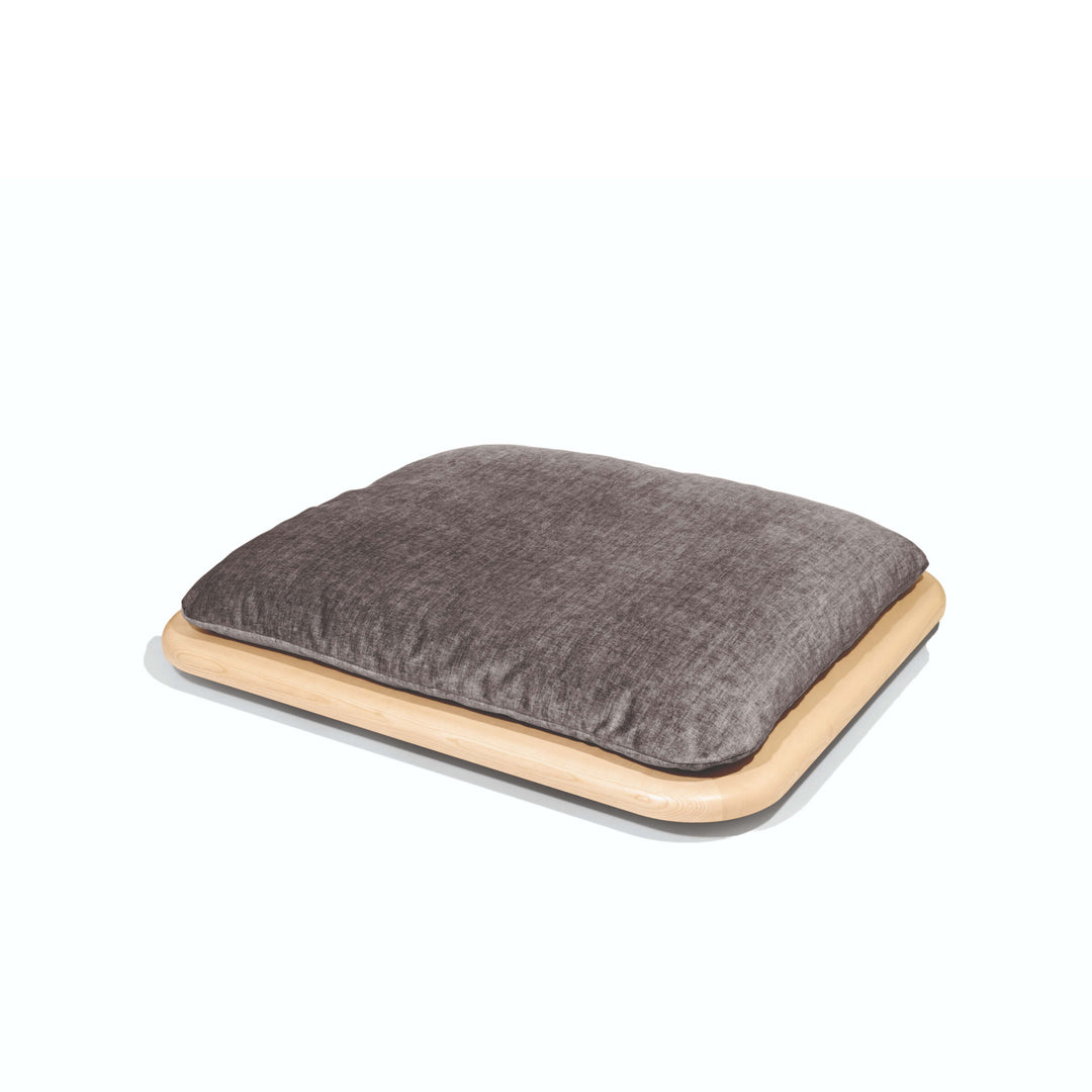 Panier pour chien NUVOLA par Valeria Pompa pour Labilla