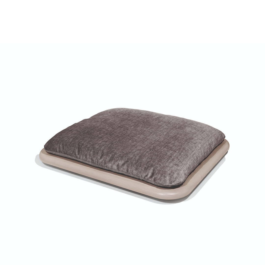 Panier pour chien NUVOLA par Valeria Pompa pour Labilla