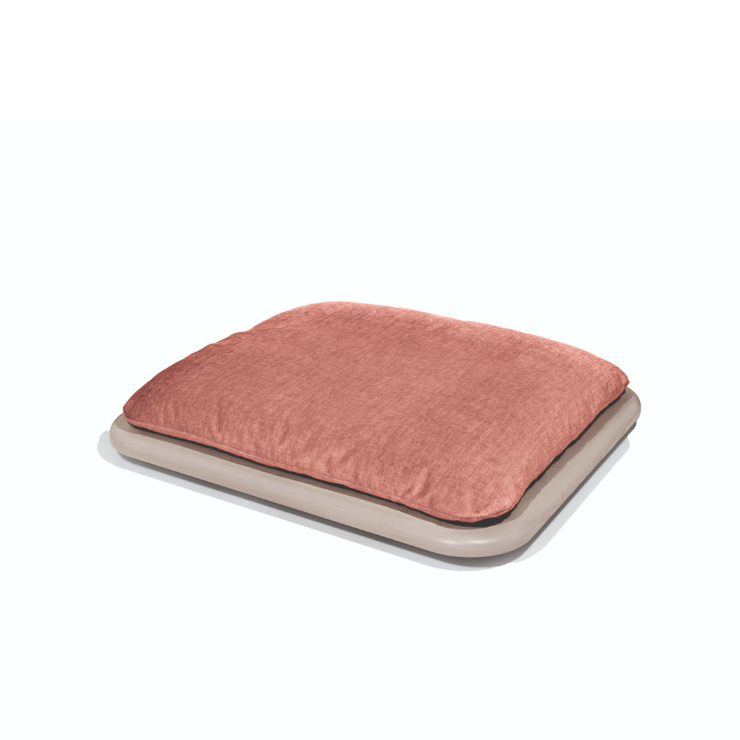 Panier pour chien NUVOLA par Valeria Pompa pour Labilla