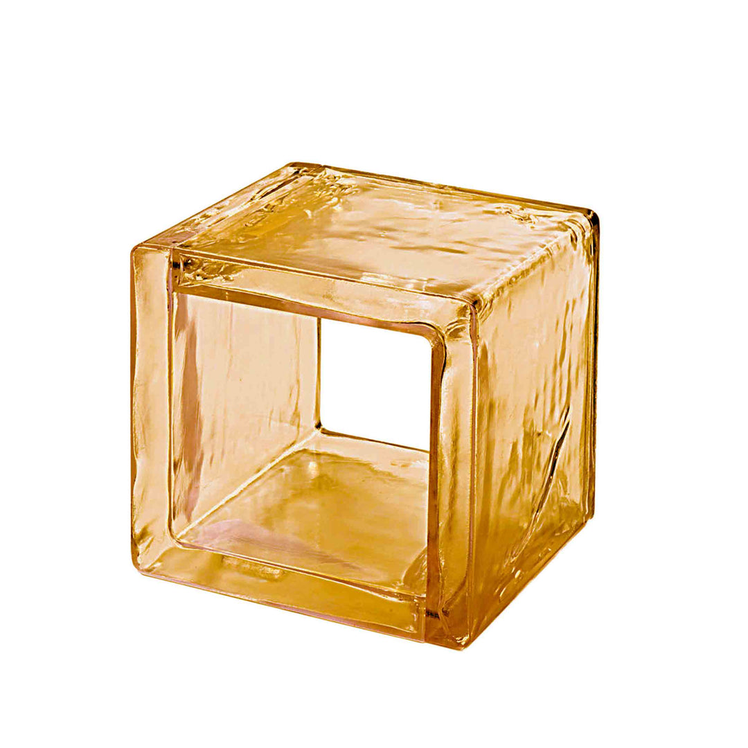 Coffee Table SESSANTANOVE by Sturm Milano 14