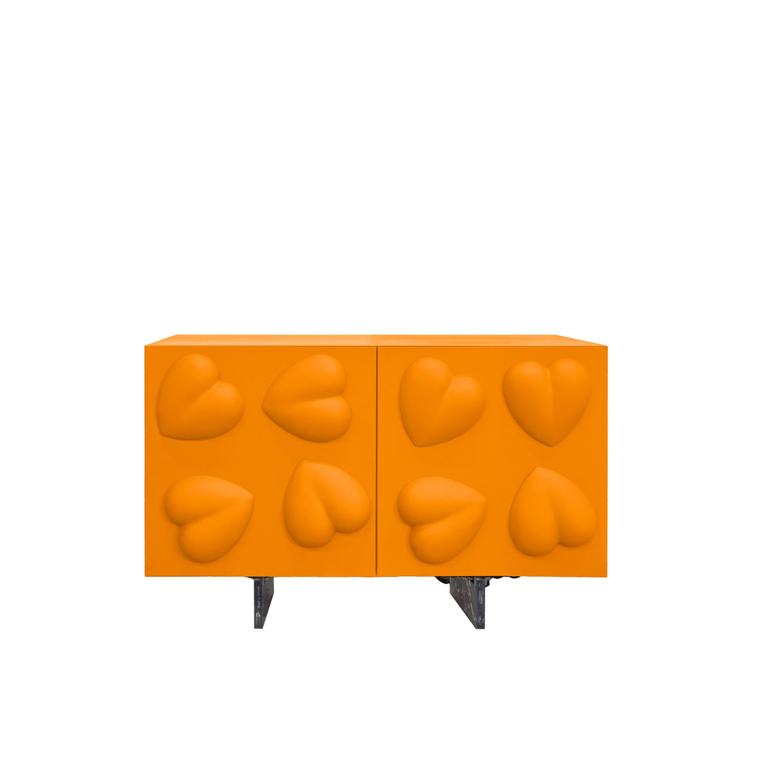 Sideborad AYNIL by Andrea Bertinotti for Sturm Milano 08