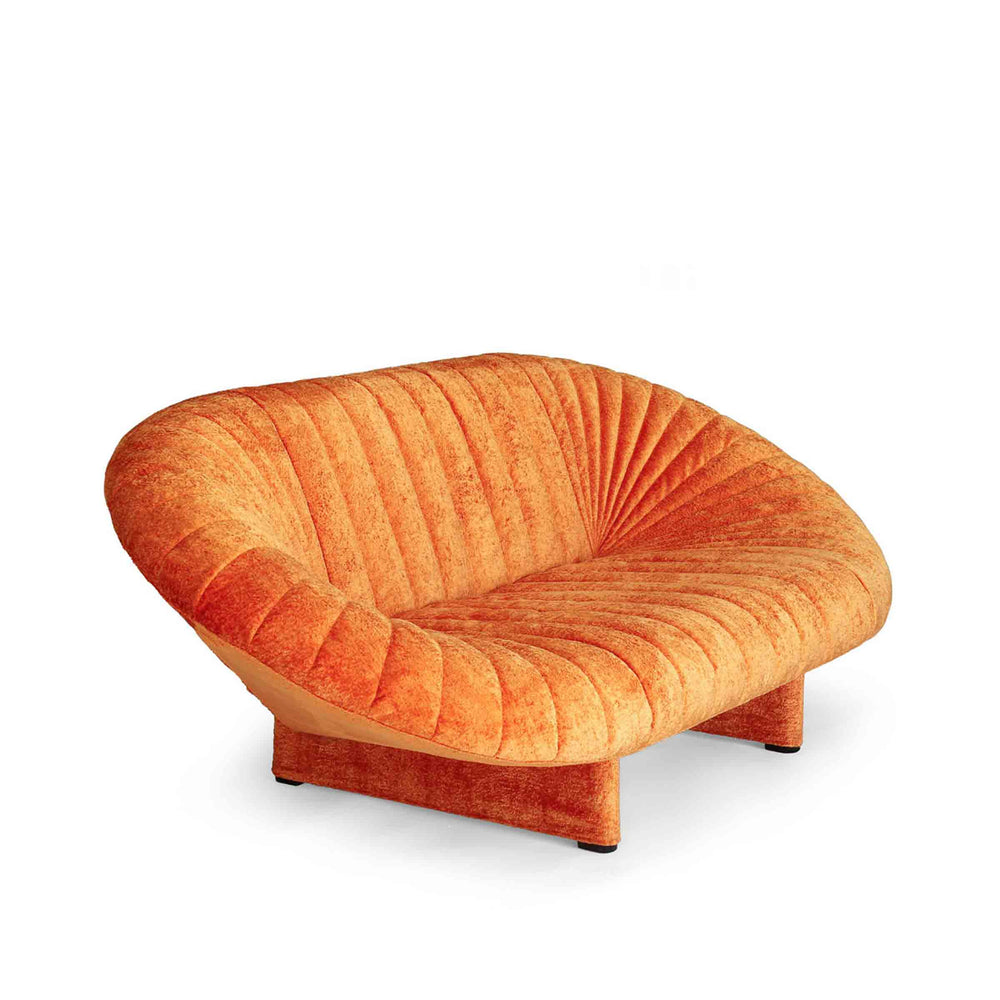 Sofa RE SOLE by Sergio Giobbi for Giovannetti 02