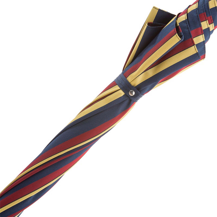 Umbrella ALFRED with Ash Wood Handle 02