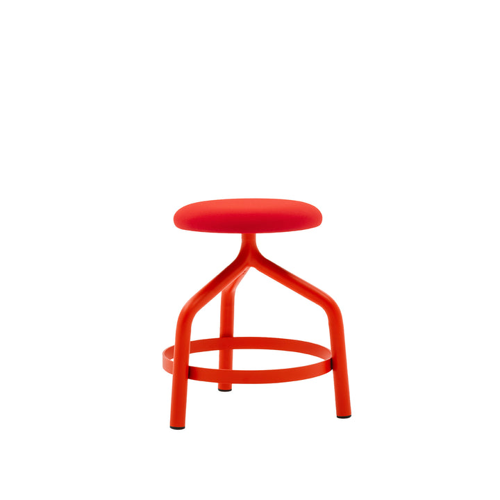 Stool JOE by Viganò 01