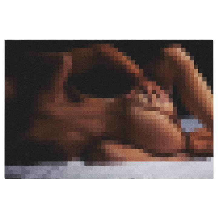 Rug EROTICA by Uto Balmoral for Sturm Milano 03