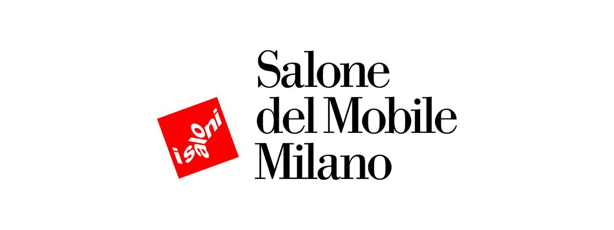 Salone del Mobile Milano 