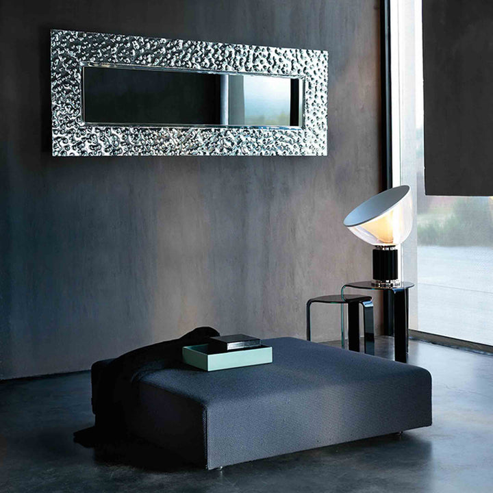 Mirror VENUS by Vittorio Livi for FIAM 047