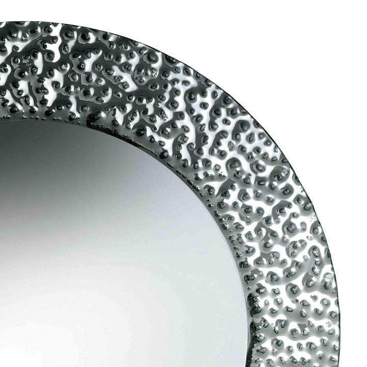Mirror VENUS by Vittorio Livi for FIAM 051