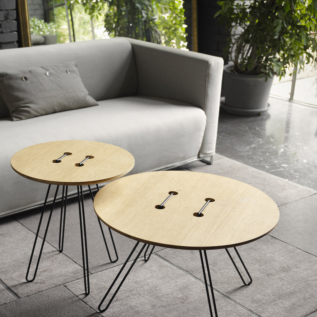 Sofa Bed SAMOA by Giulio Manzoni for Horm 08