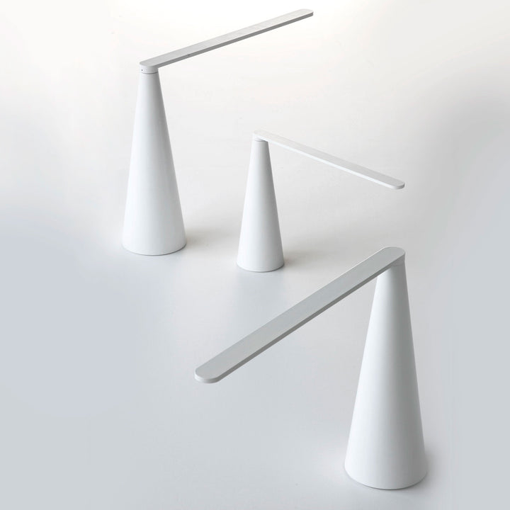Table Lamp ELICA by Brian Sironi