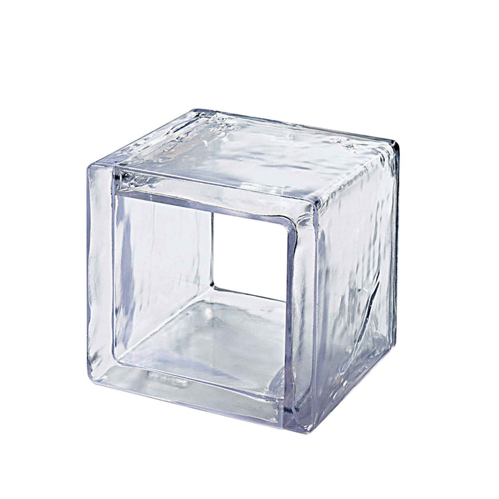 Coffee Table SESSANTANOVE by Sturm Milano 17