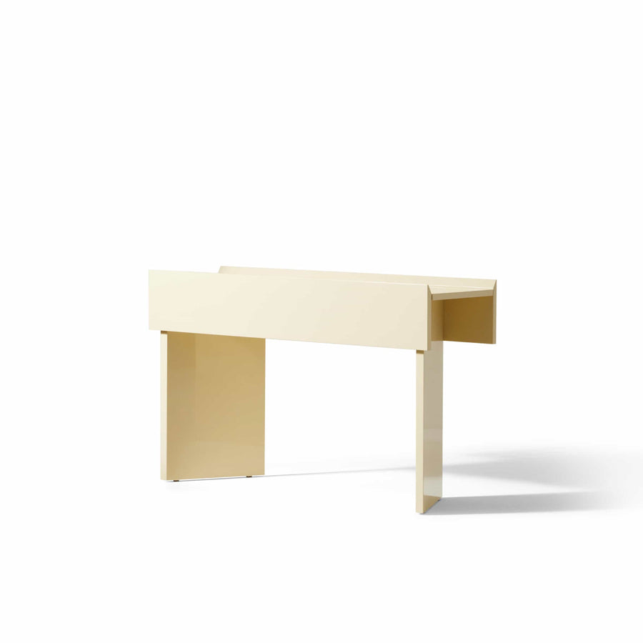 Console Table HAYAMA by Patricia Urquiola for Cassina