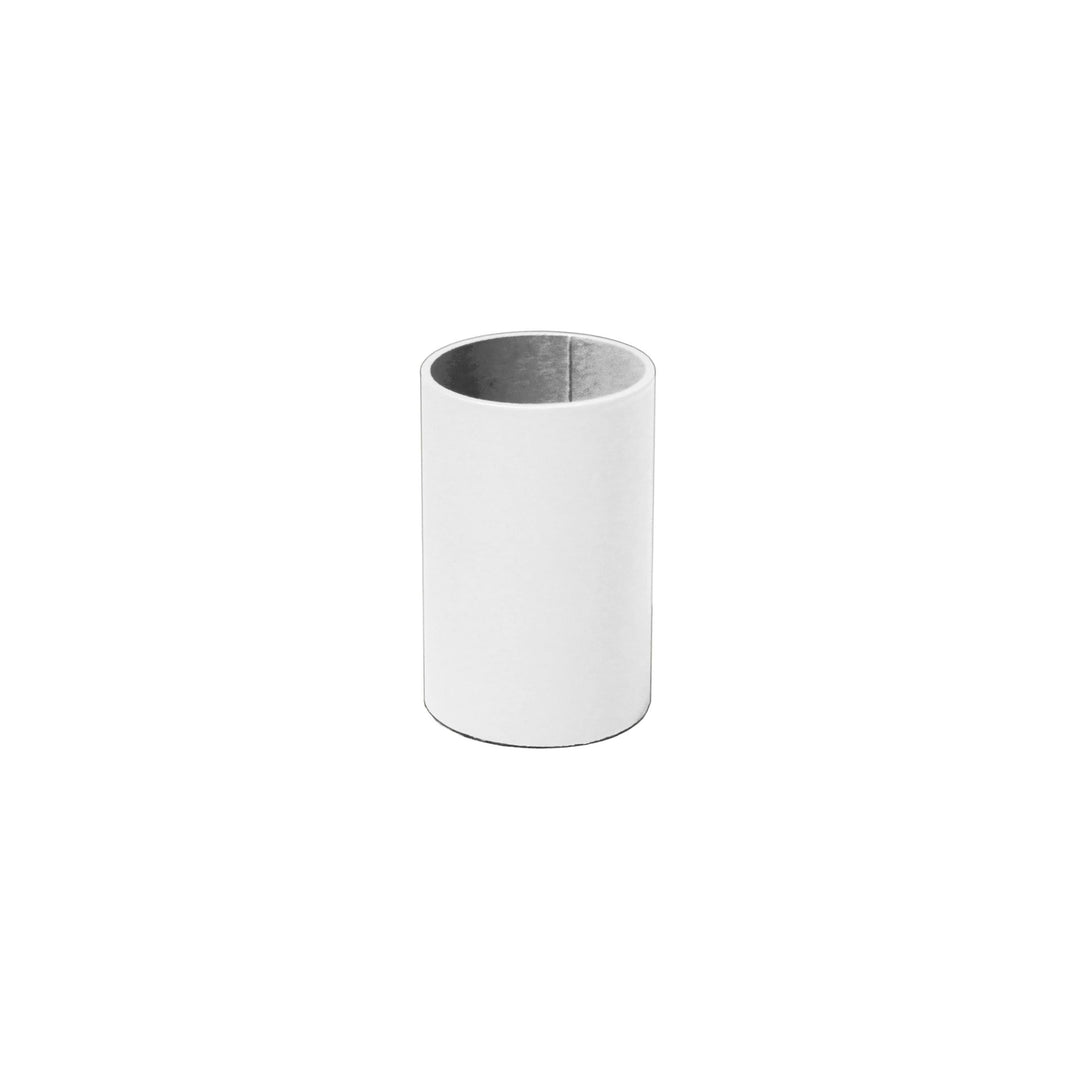 Bookends NONCAGA Set of Two by Claudio Bitetti for Sturm Milano 5