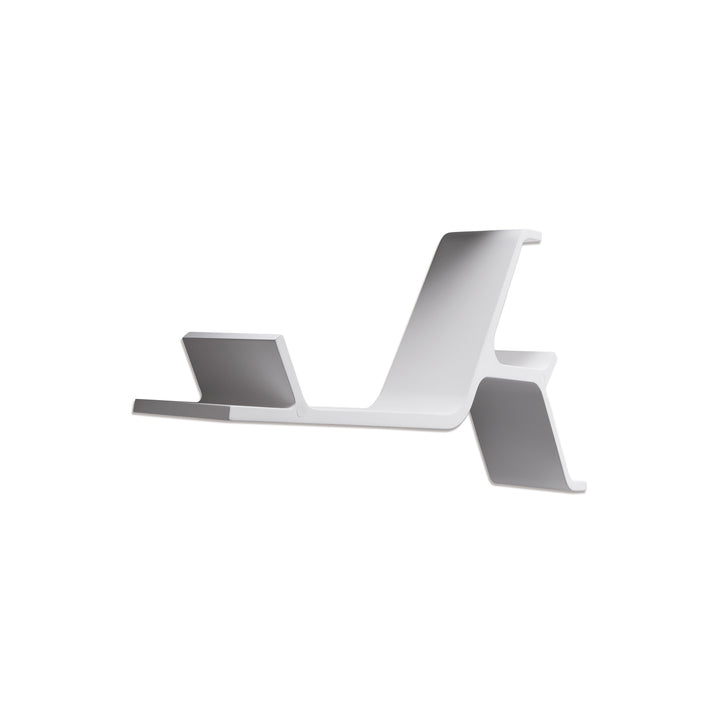 Shelf SINAPSI by Sebastian Errazuriz for Horm 09