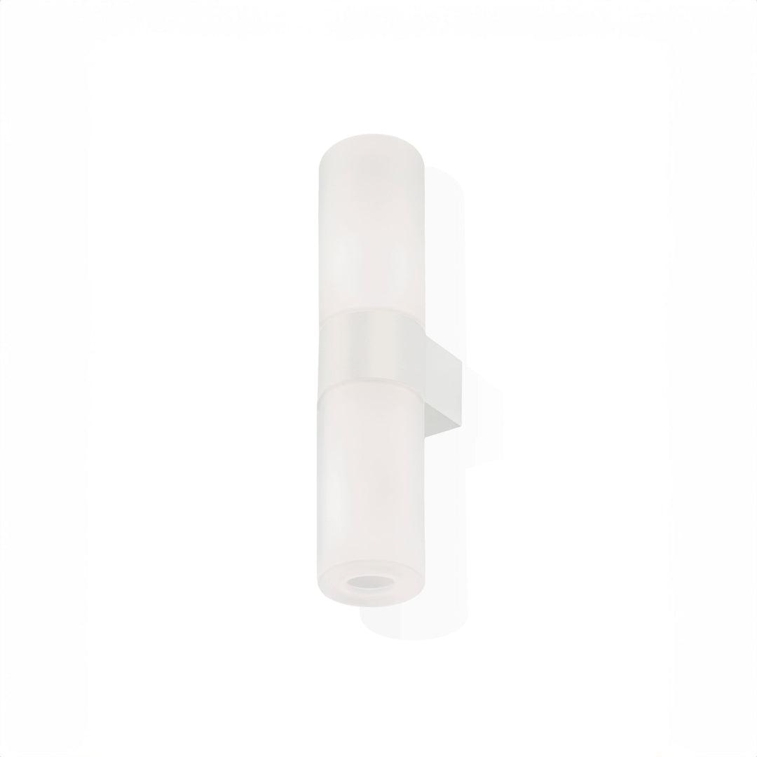 Wall Lamp PASTILLA by Patricia Urquiola for Kdln 3