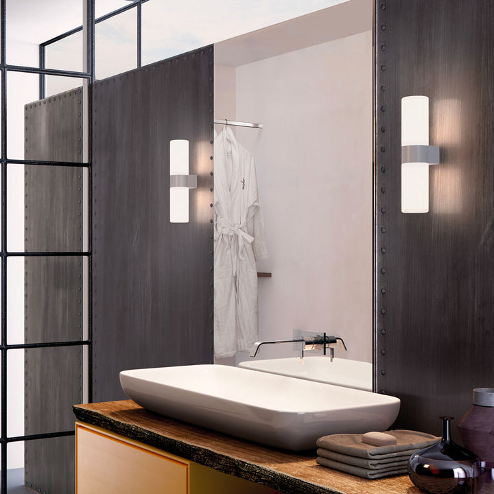 Wall Lamp PASTILLA by Patricia Urquiola for Kdln 1