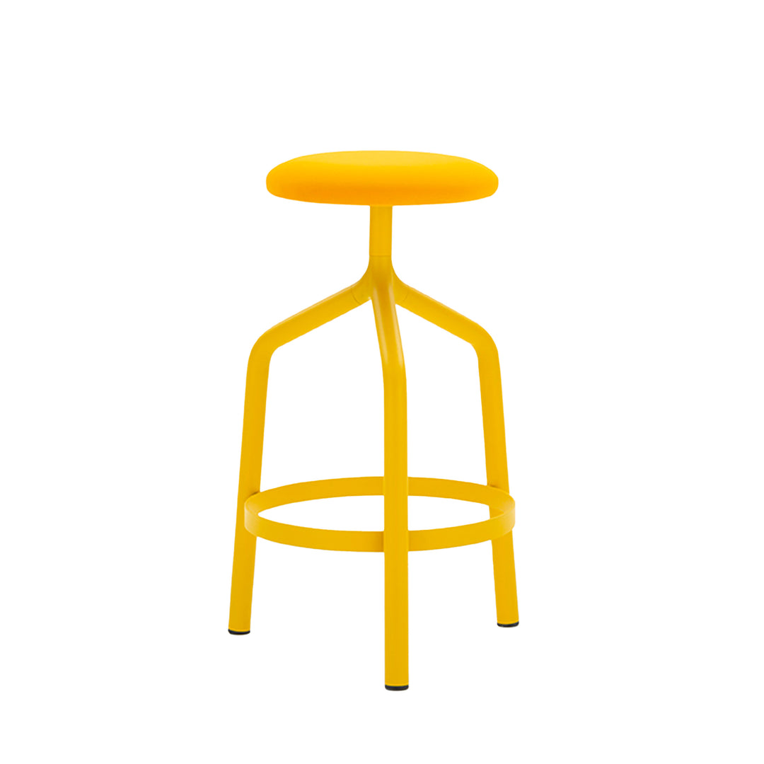 Stool JOE by Viganò 02