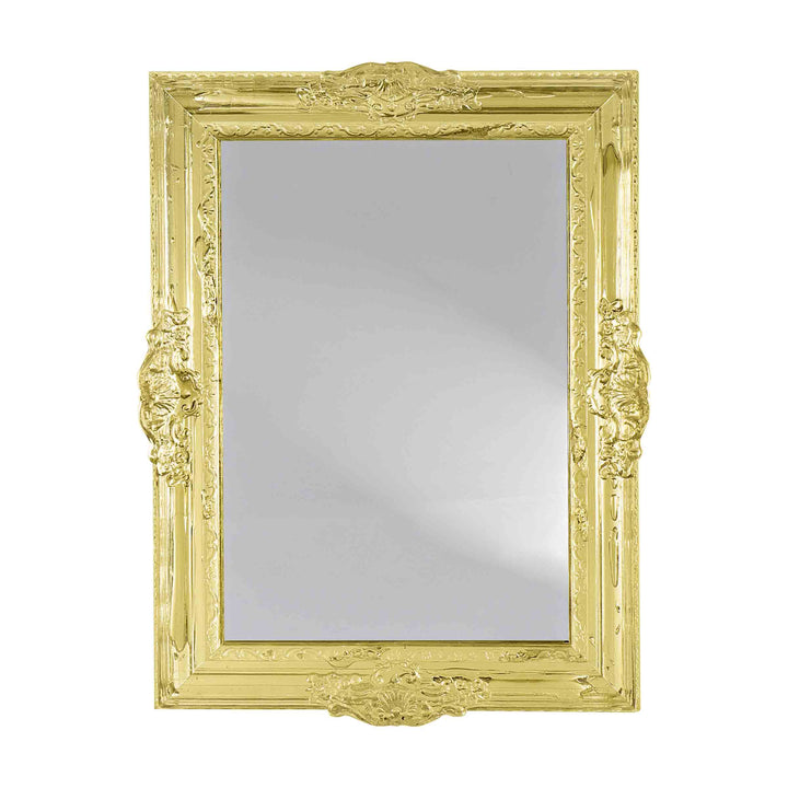 Mirror BAROCK by Sturm Milano 16