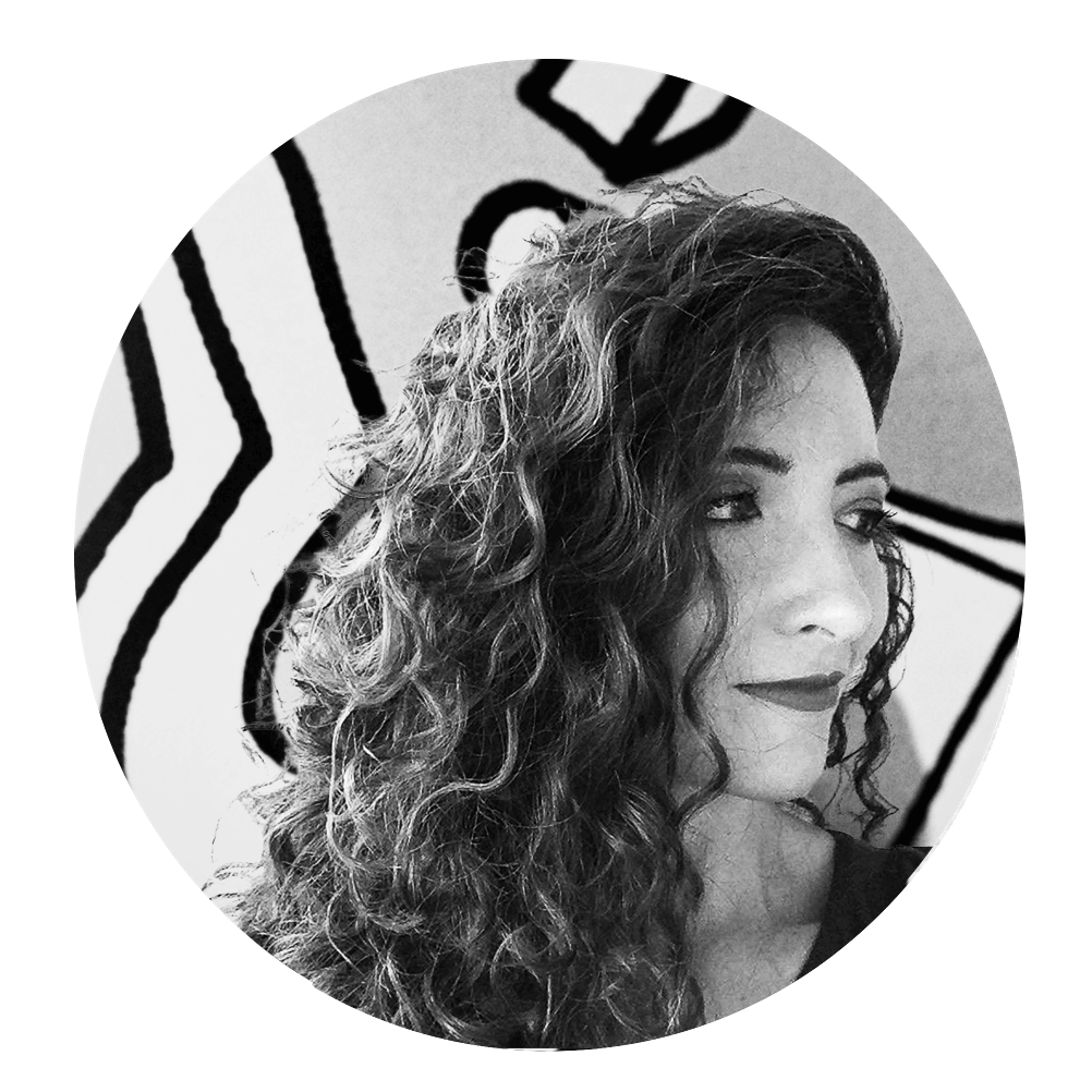 Alessandra Perrotta - Design Italy
