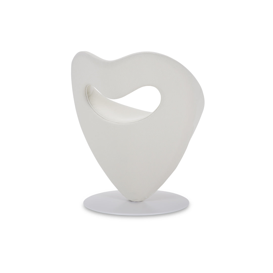 Armchair LOV by Simone Micheli for Adrenalina 26