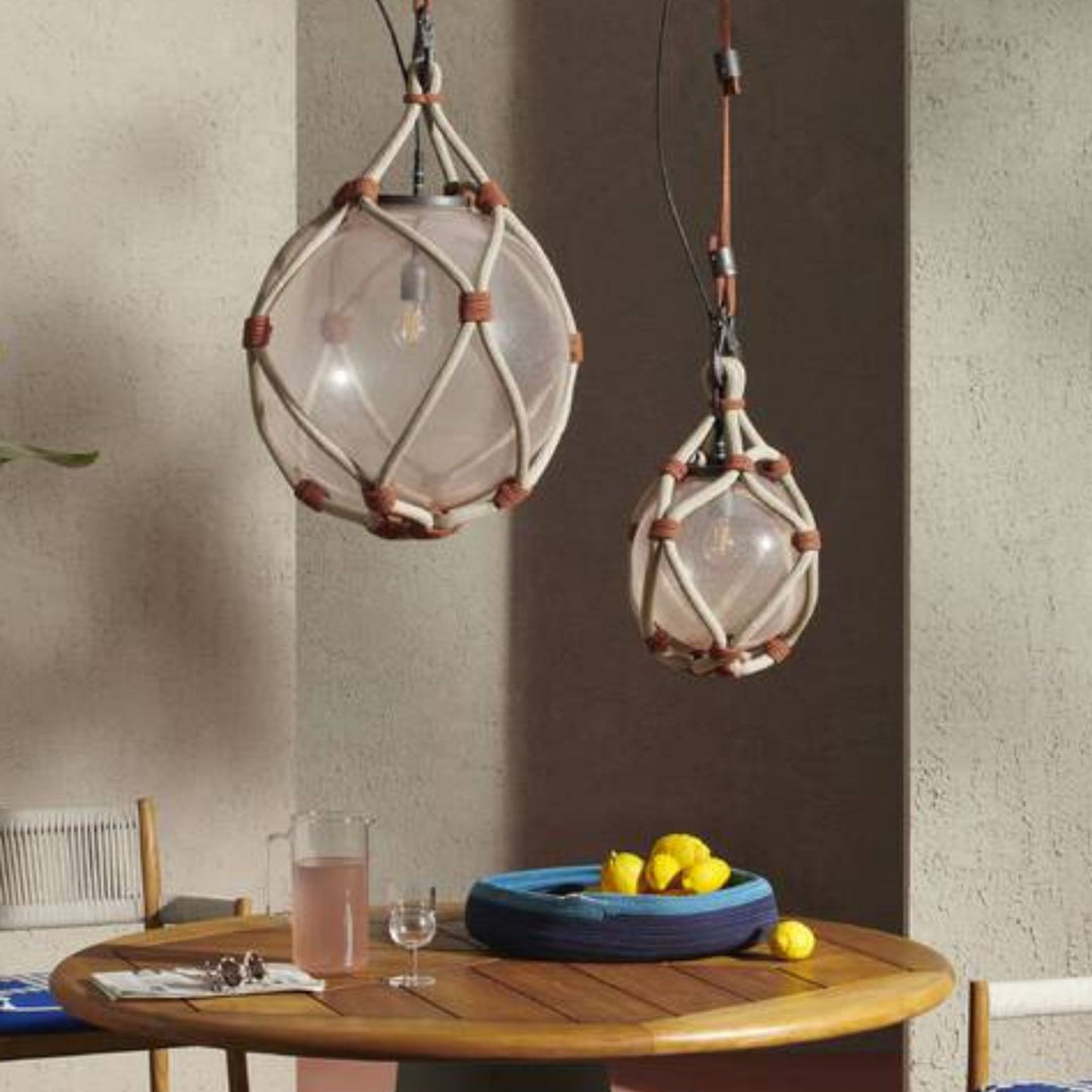 Shop the Look Cassina for Women's Day 7