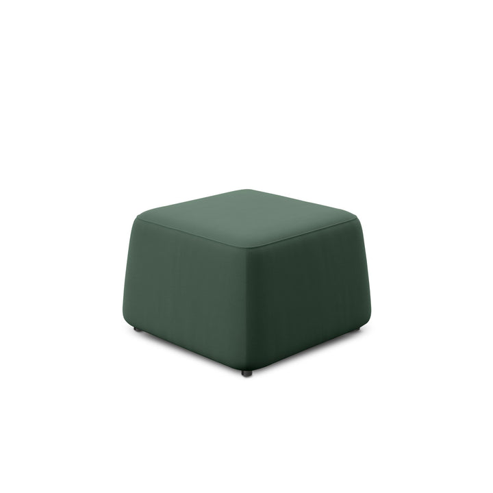 Pouf NUDA by Simone Micheli for Adrenalina 3