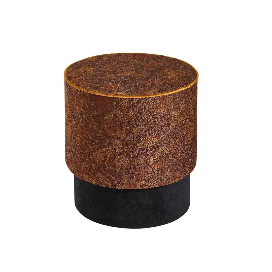 Pouf CHAMALEON by Sicis