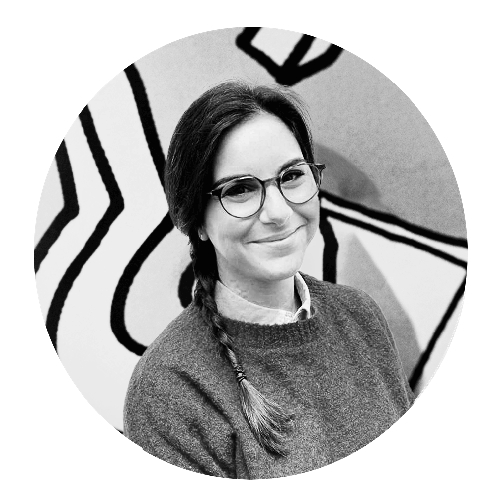 Chiara Colmegna - Design Italy
