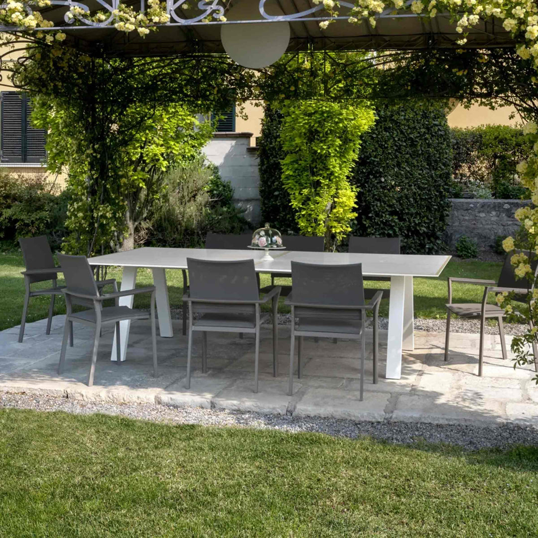 Outdoor_Metal_Foosball_Table_GRASSHOPPER_Basaglia_and_Rota_Nodari_Fas_Pendezza