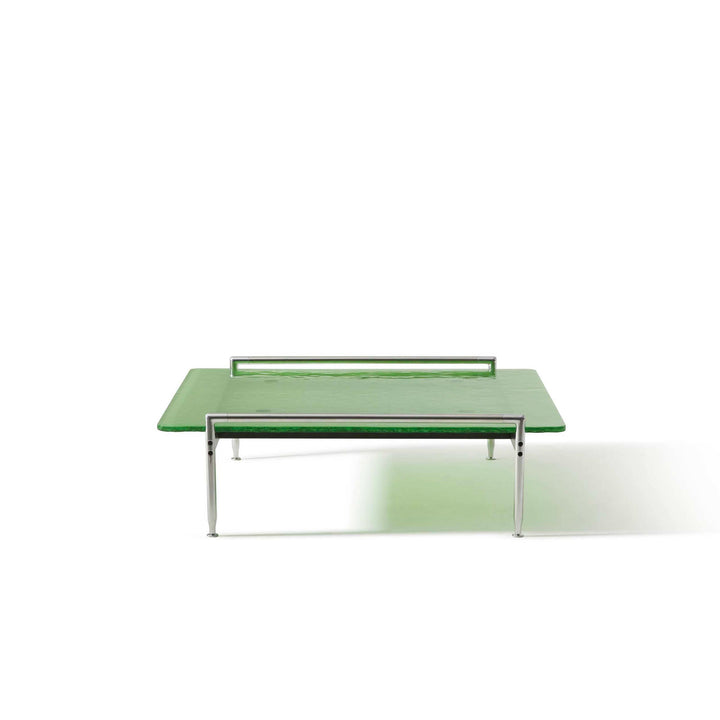Coffee Table ESOSOFT COFFEE TABLE, designed by Antonio Citterio for Cassina 16