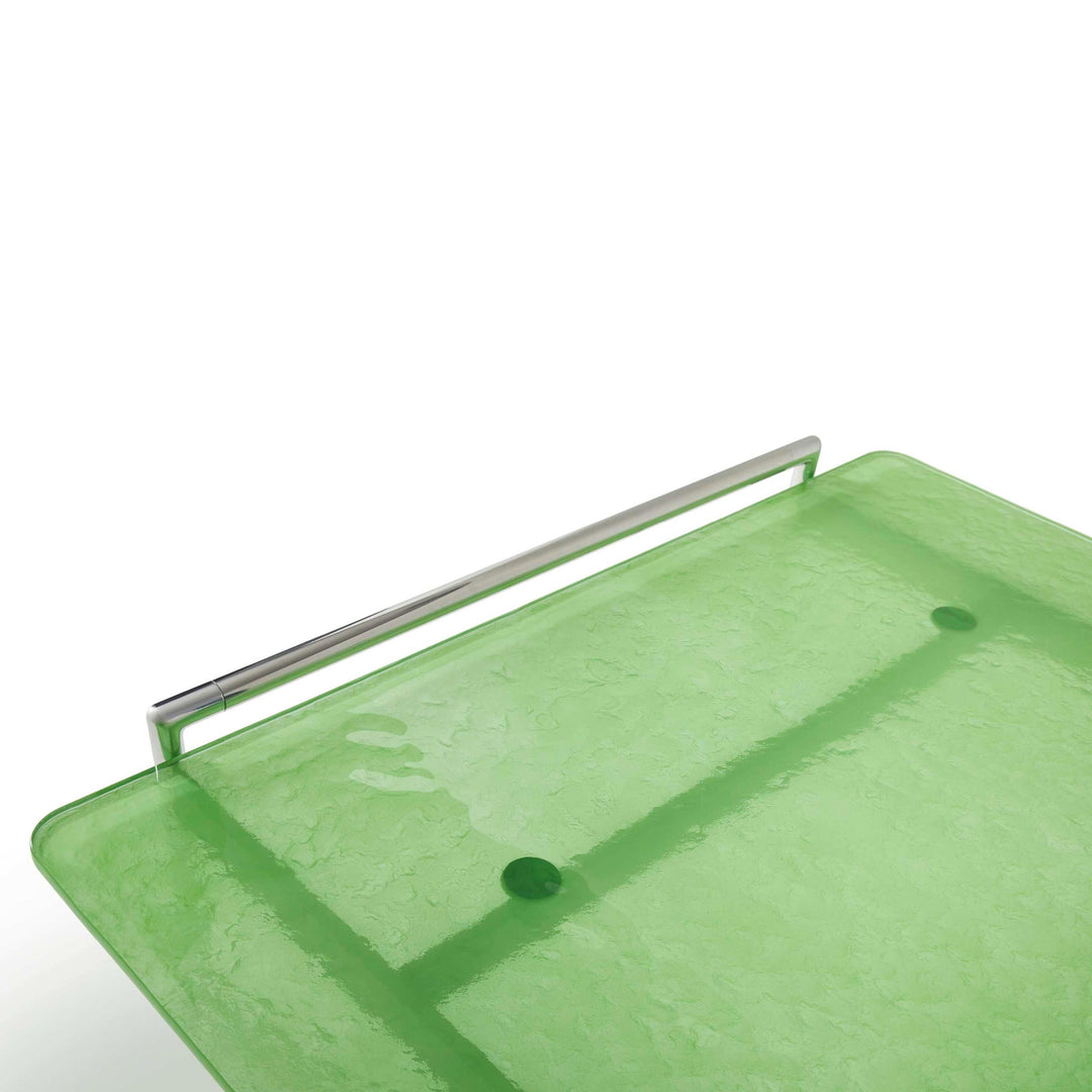 Coffee Table ESOSOFT COFFEE TABLE, designed by Antonio Citterio for Cassina 18