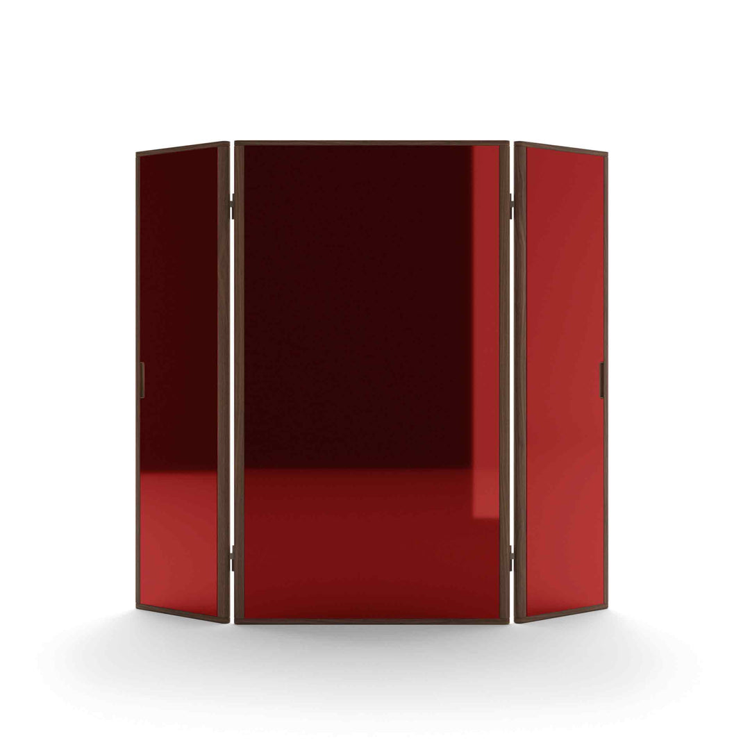 Screen STAY, designed by Neri & Hu for Cassina