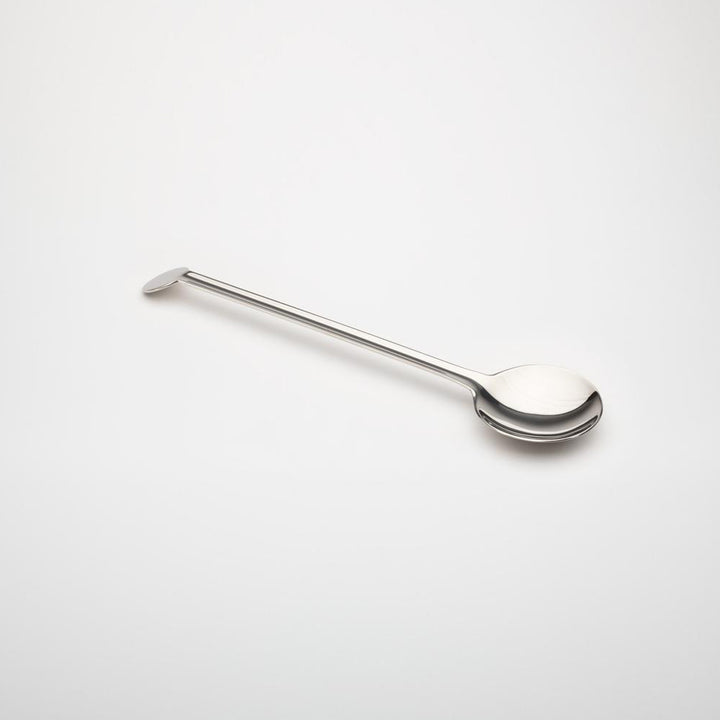 Ceramic Bowl MATUA by Giulio Iacchetti for Danese Milano 8