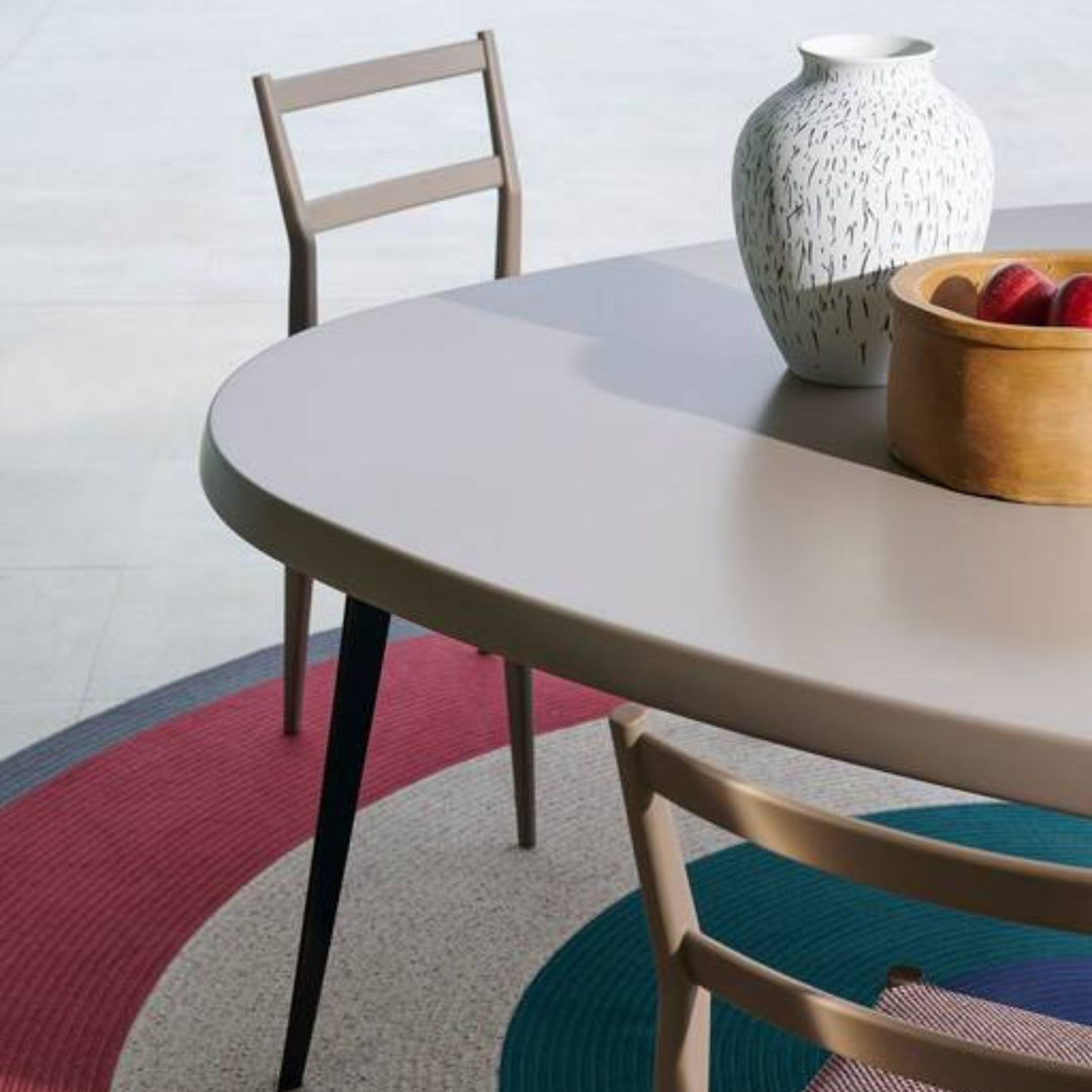 Shop the Look Cassina for Women's Day 5