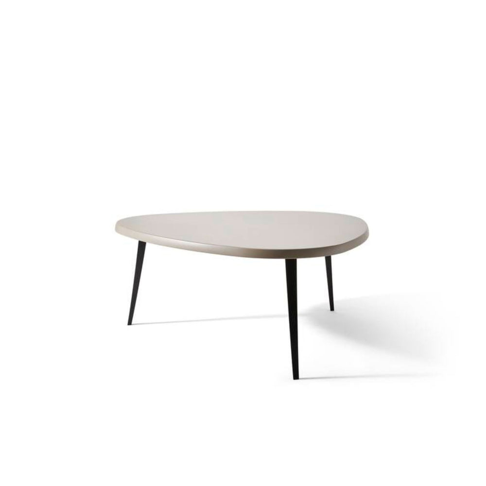 Shop the Look Cassina for Women's Day 4