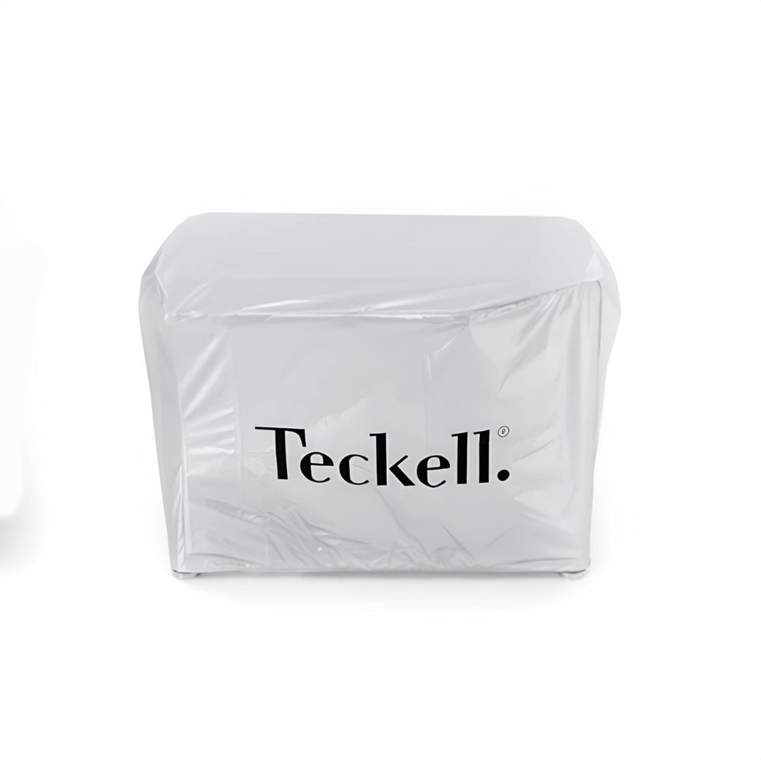Outdoor Foosball Table CRISTALLINO by Adriano Design for Teckell 03