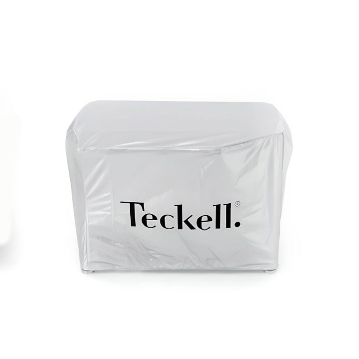 Outdoor Foosball Table CRISTALLINO by Adriano Design for Teckell 03