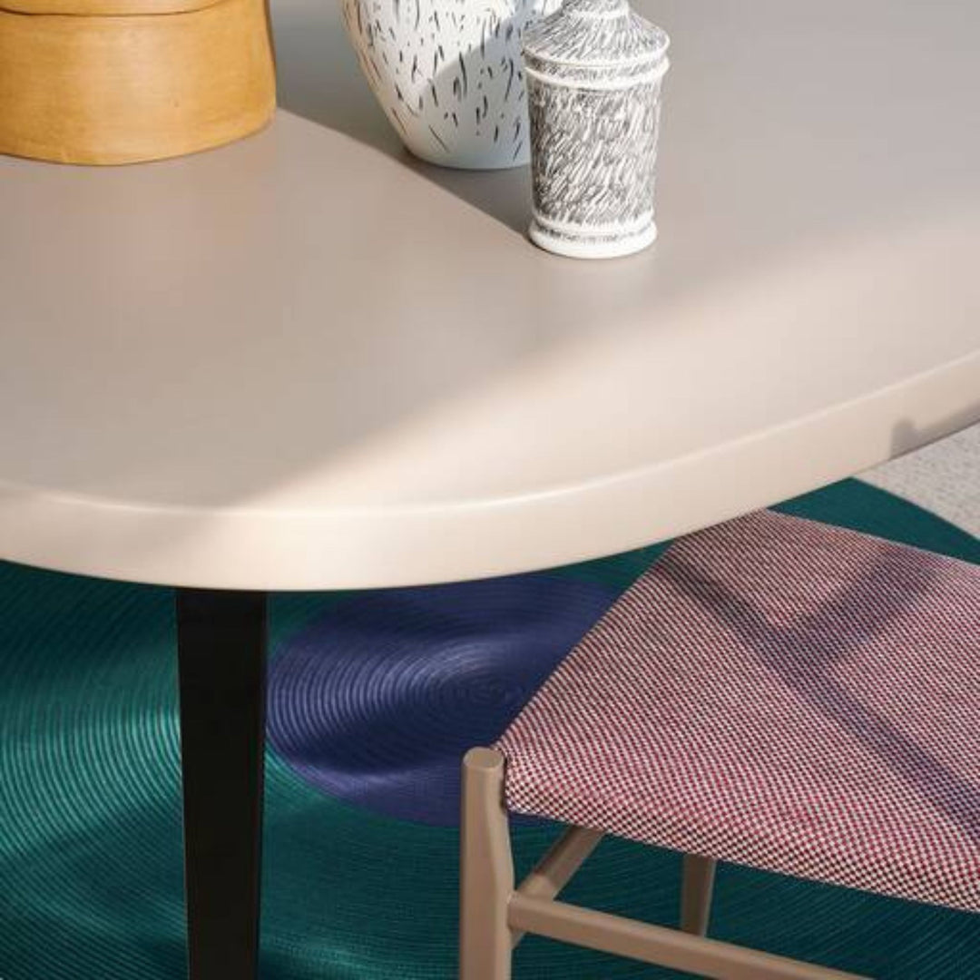 Shop the Look Cassina for Women's Day 3