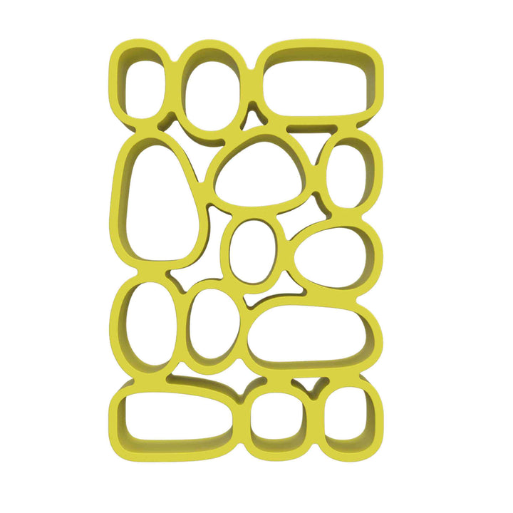 Bookcase KOIBUCHI Stefano Giovannoni for Qeeboo 14