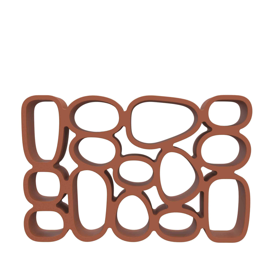Bookcase KOIBUCHI Stefano Giovannoni for Qeeboo 19