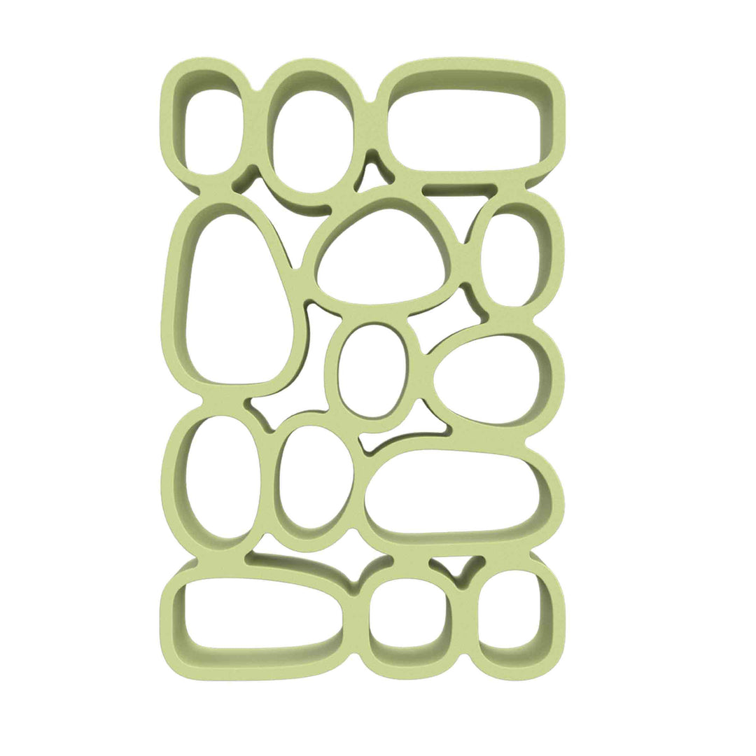 Bookcase KOIBUCHI Stefano Giovannoni for Qeeboo 06