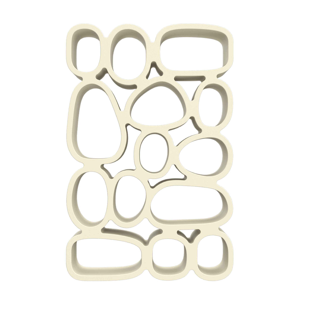Bookcase KOIBUCHI Stefano Giovannoni for Qeeboo 10