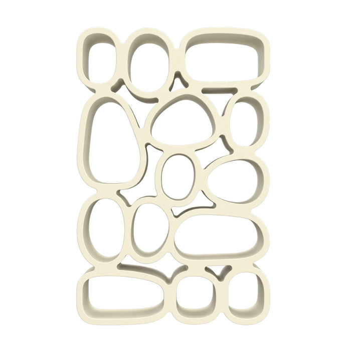 Bookcase KOIBUCHI Stefano Giovannoni for Qeeboo 10