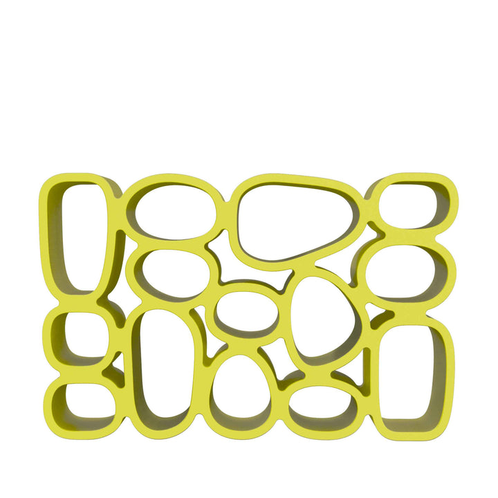 Bookcase KOIBUCHI Stefano Giovannoni for Qeeboo 16