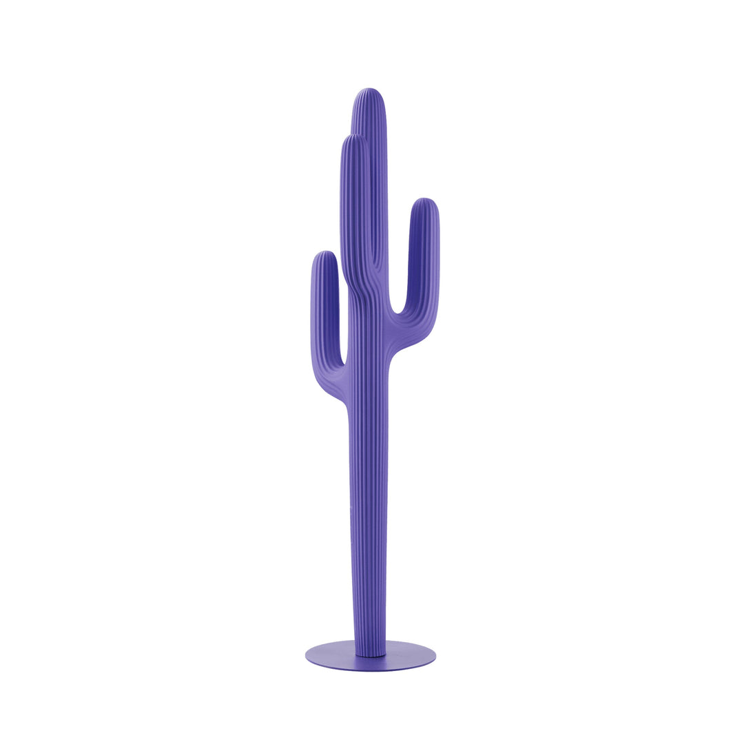Coat Rack SAGUARO by Stefano Giovannoni for Qeeboo 12
