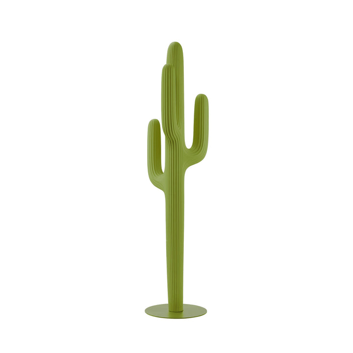 Coat Rack SAGUARO by Stefano Giovannoni for Qeeboo 02