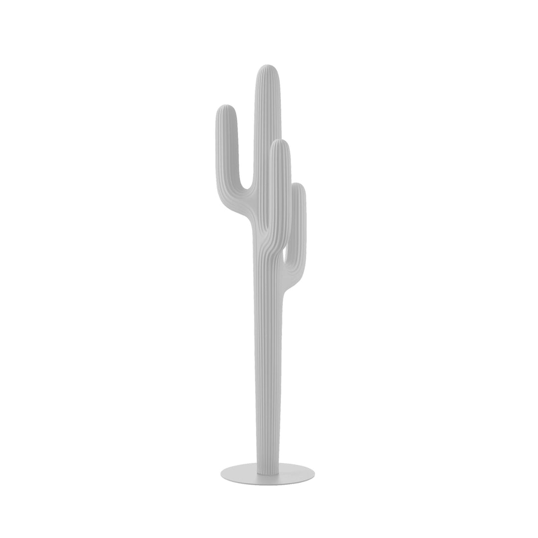 Coat Rack SAGUARO by Stefano Giovannoni for Qeeboo 06