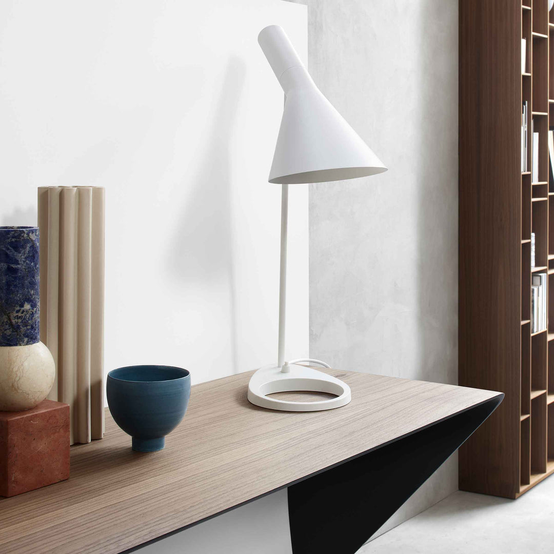 Modulares Bücherregal RANDOM von Eva Paster & Michael Geldmacher für MDF Italia