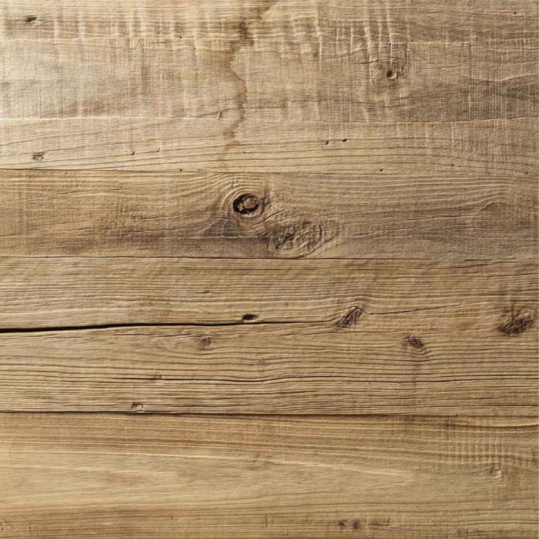Notenhouten dressoir MATERIA Ontano deuren van Dale Italia