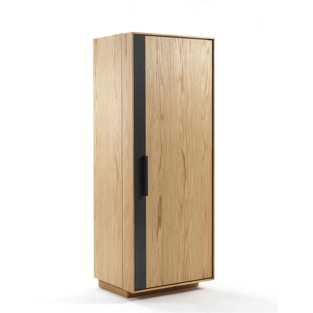 Wine Cabinet CAMBUSA WINE SMALL by Giuliano Cappelletti for Riva 1920